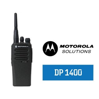 Motorola dp1400 аккумулятор