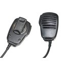 Lautsprechermikrofon leicht HM150-PH01