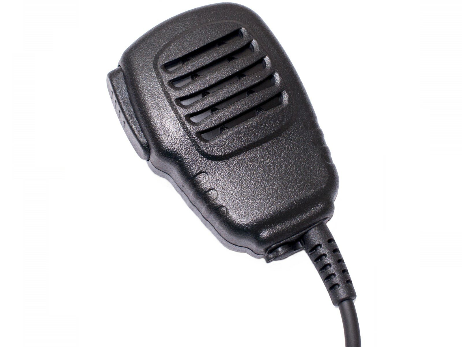 Lautsprechermikrofon leicht HM150-K2