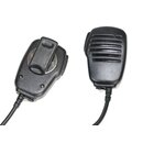 Lautsprechermikrofon leicht HM150-K2