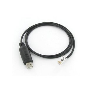 Programmierkabel USB fr Motorola GM340 - GM1280