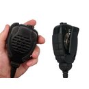 Profi Lautsprechermikrofon IP56 robust HM300-K2