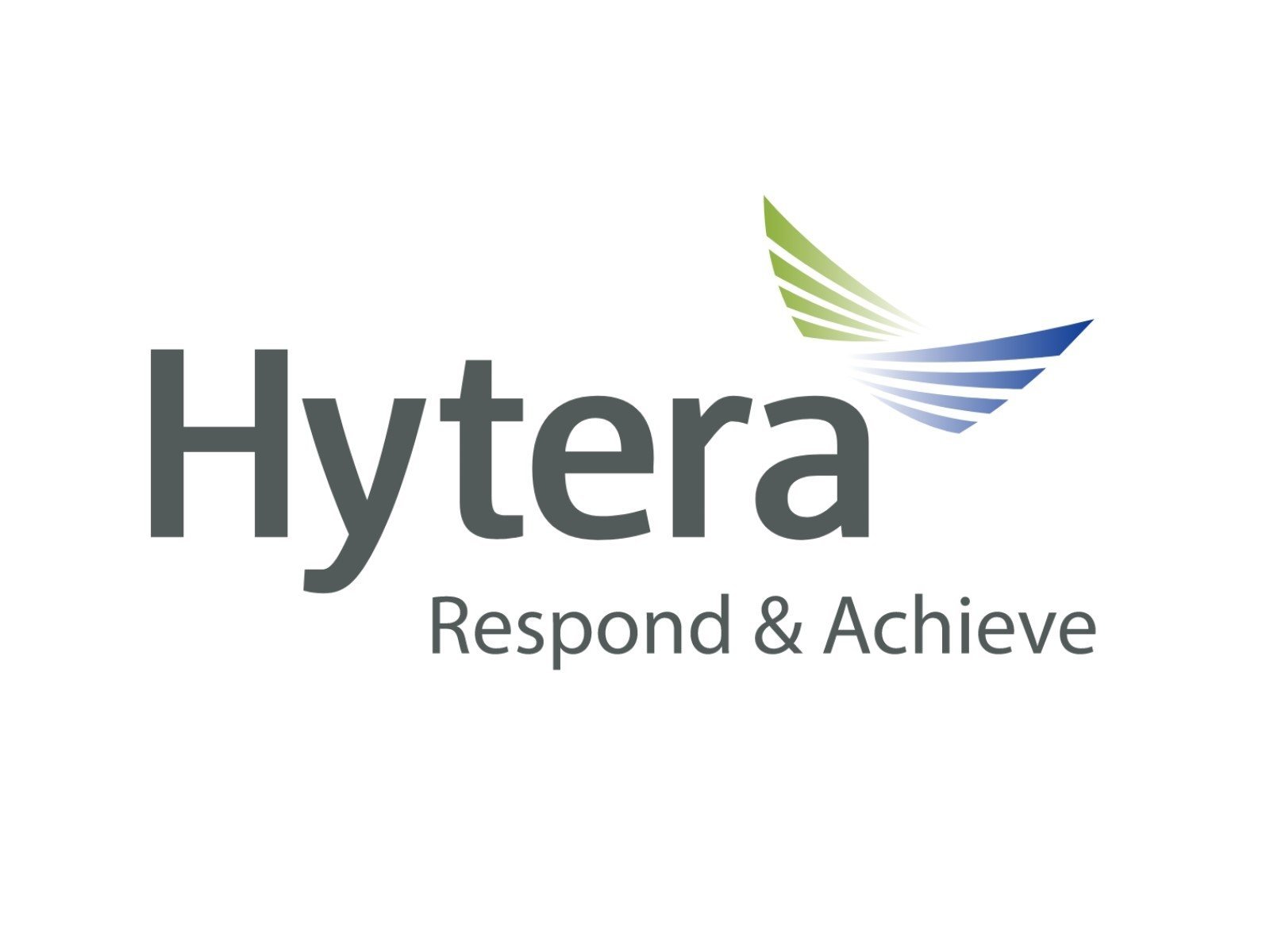 Hytera SW00002 Upgrade DMR Tier II fr Repeater Lizenz