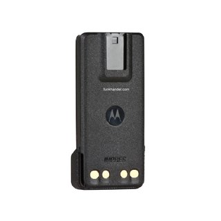 Motorola PMNN4407BR Impress Akku 1,6 AH Li-Ion