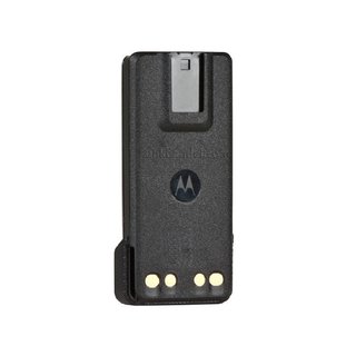 Motorola PMNN4416BR Akku 1,6 AH Li-Ion