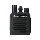 Motorola DP1400 DMR Handfunkgert