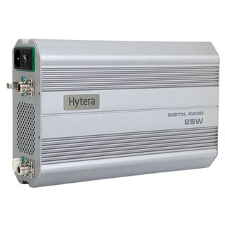 Hytera RD625 DMR Compact Repeater