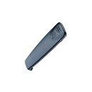 Motorola HLN9714A Grtelclip