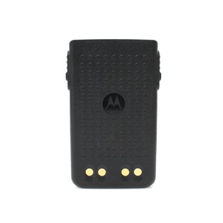 Motorola PMNN4440AR Akku 1,6 AH Li-Ion