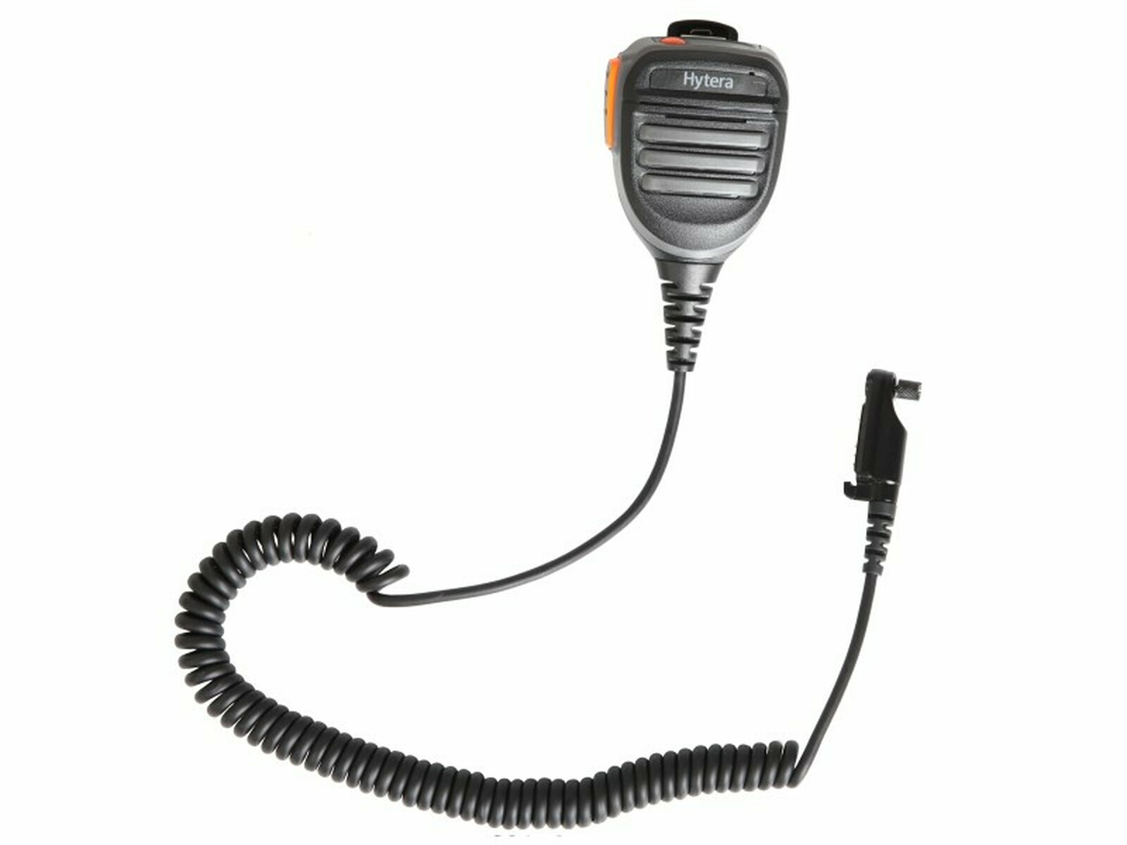 Hytera SM26N1-P Lautsprechermikrofon IP67