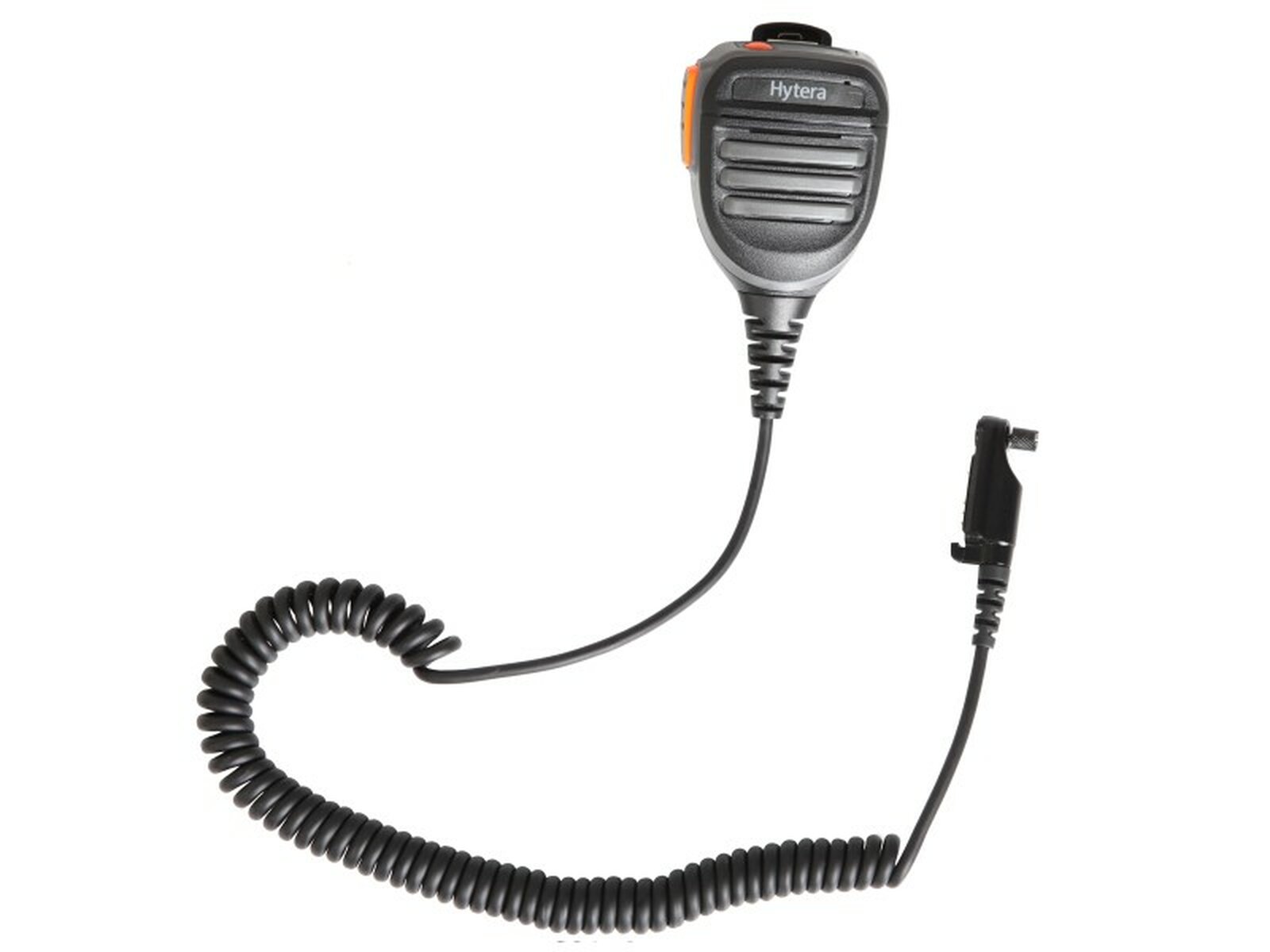 Hytera SM26N2-P Lautsprechermikrofon IP54
