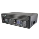 Hytera DS-6500 DMR Dispatcher Lsung