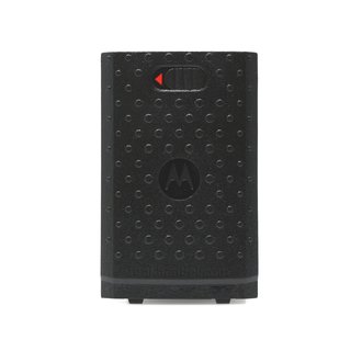 Motorola PMLN7074A Batteriefachdeckel