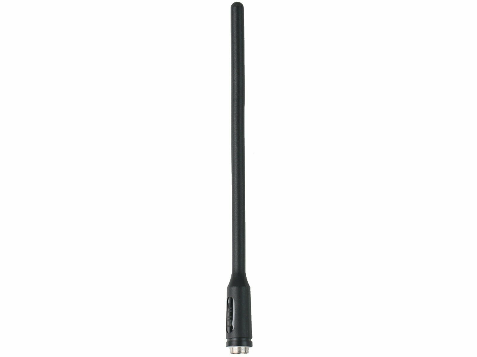 Hytera AN0435W12 UHF/GPS Antenne 400-470 MHz