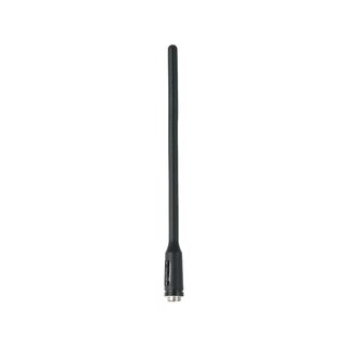 Hytera AN0435W12 UHF/GPS Antenne 400-470 MHz