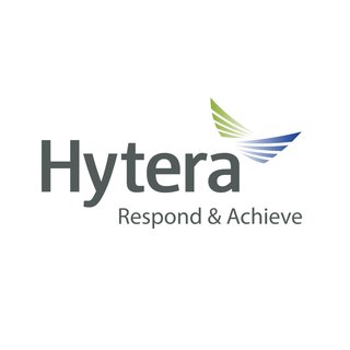 Hytera Firmware Update PD3 Serie