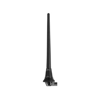 Vimcom Antennenkabel RG58 3m FME-Buchse (Female), 19,04 €