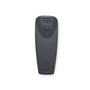 Motorola HLN9844A Grtelclip