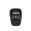 Hytera SM27W1 Drahtloses Lautsprechermikrofon