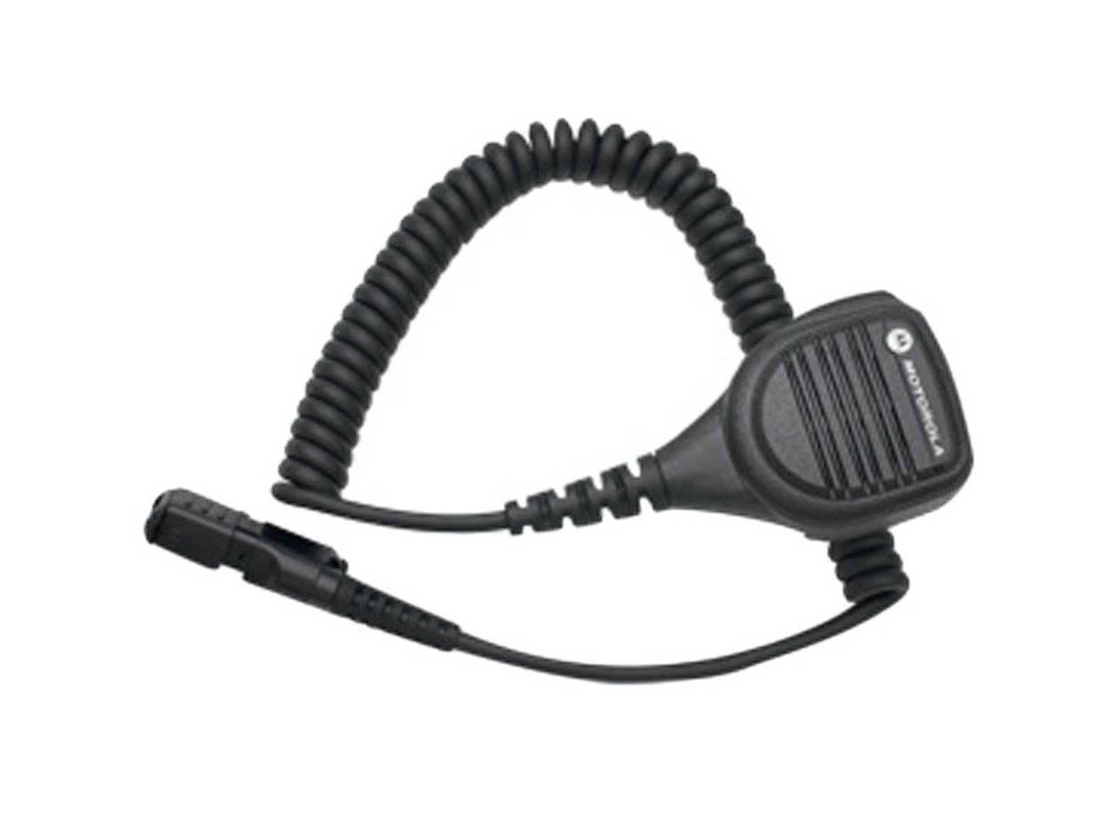 Motorola PMMN4108A Lautsprechermikrofon