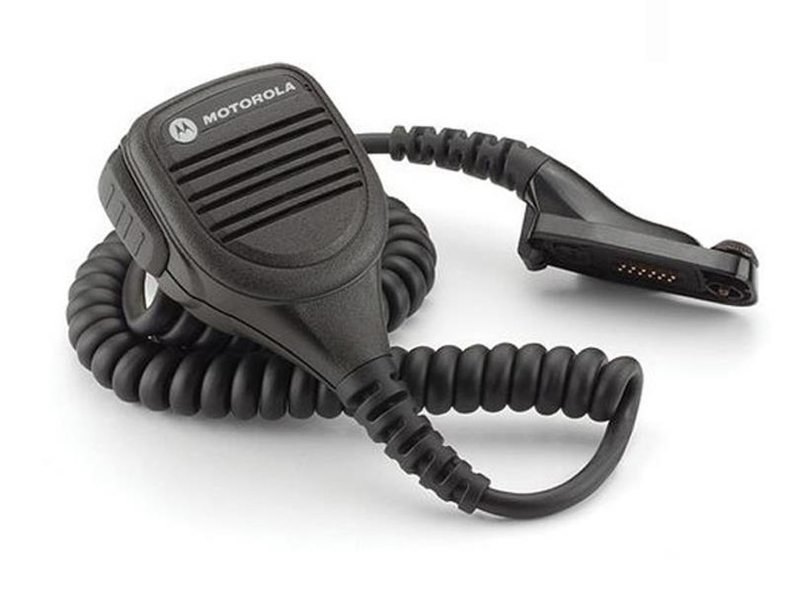 Motorola PMMN4081A Impres Lautsprechermikrofon