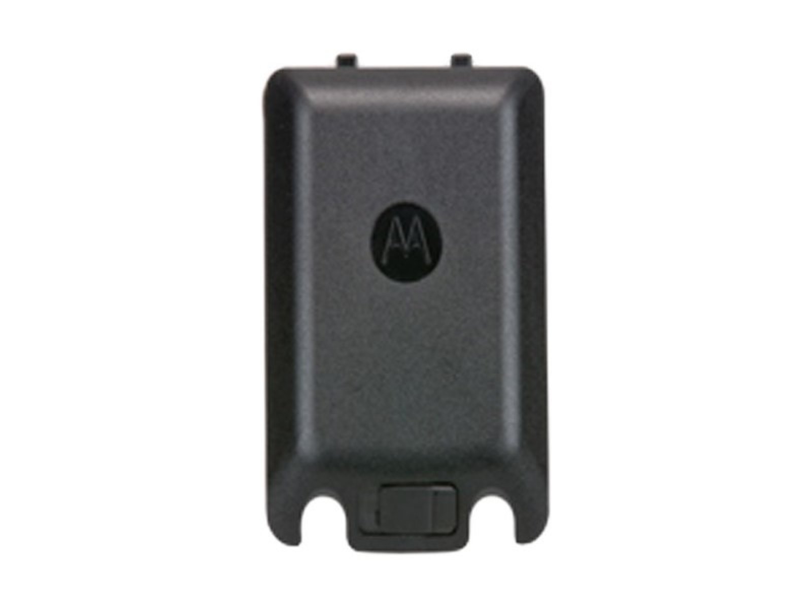 Motorola PMLN6745A Batteriefachdeckel