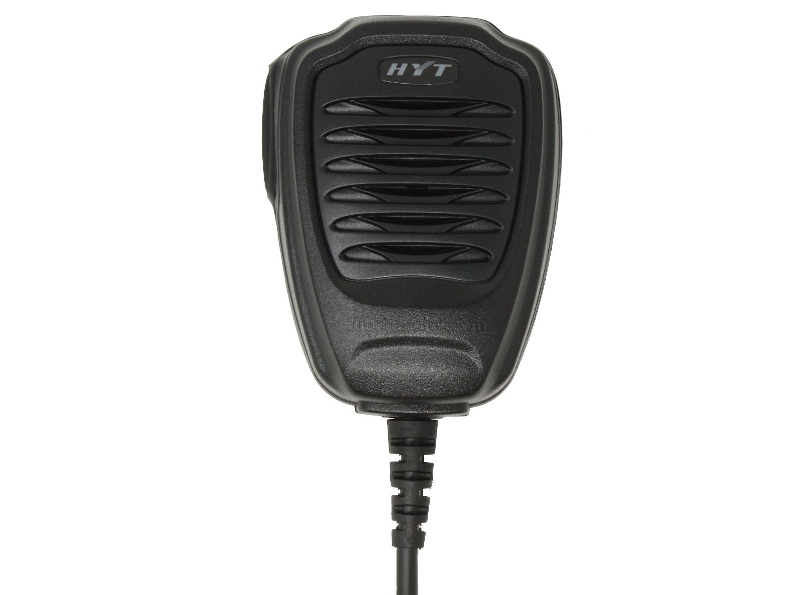 Hytera SM07R2 Handmikrofon
