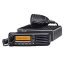 Icom IC-F6062