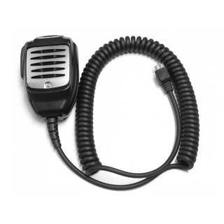 Hytera SM11A1 Handmikrofon