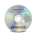 Kenwood KPG-173D Programmiersoftware