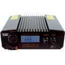 Schaltnetzteil LAB-SNT 1330 LCD 8-15 Volt 30 Ampere