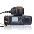 Hytera MD785iG VHF (136-174 MHz)