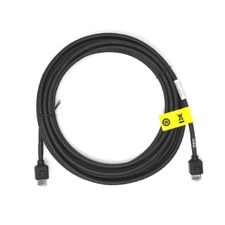 Motorola PMKN4141B Systemkabel Ethernet 3m