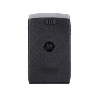 Motorola PMHN4371A Akkufachdeckel