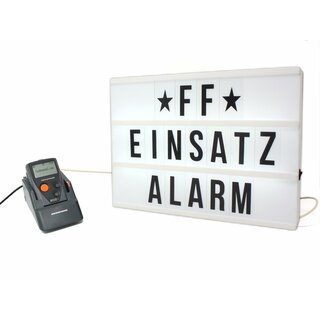 Swissphone Stabantenne VHF 25cm für Swissphone Ladegerät, 17,85 €