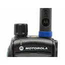 Motorola 36012012001 Knopf MTP6000