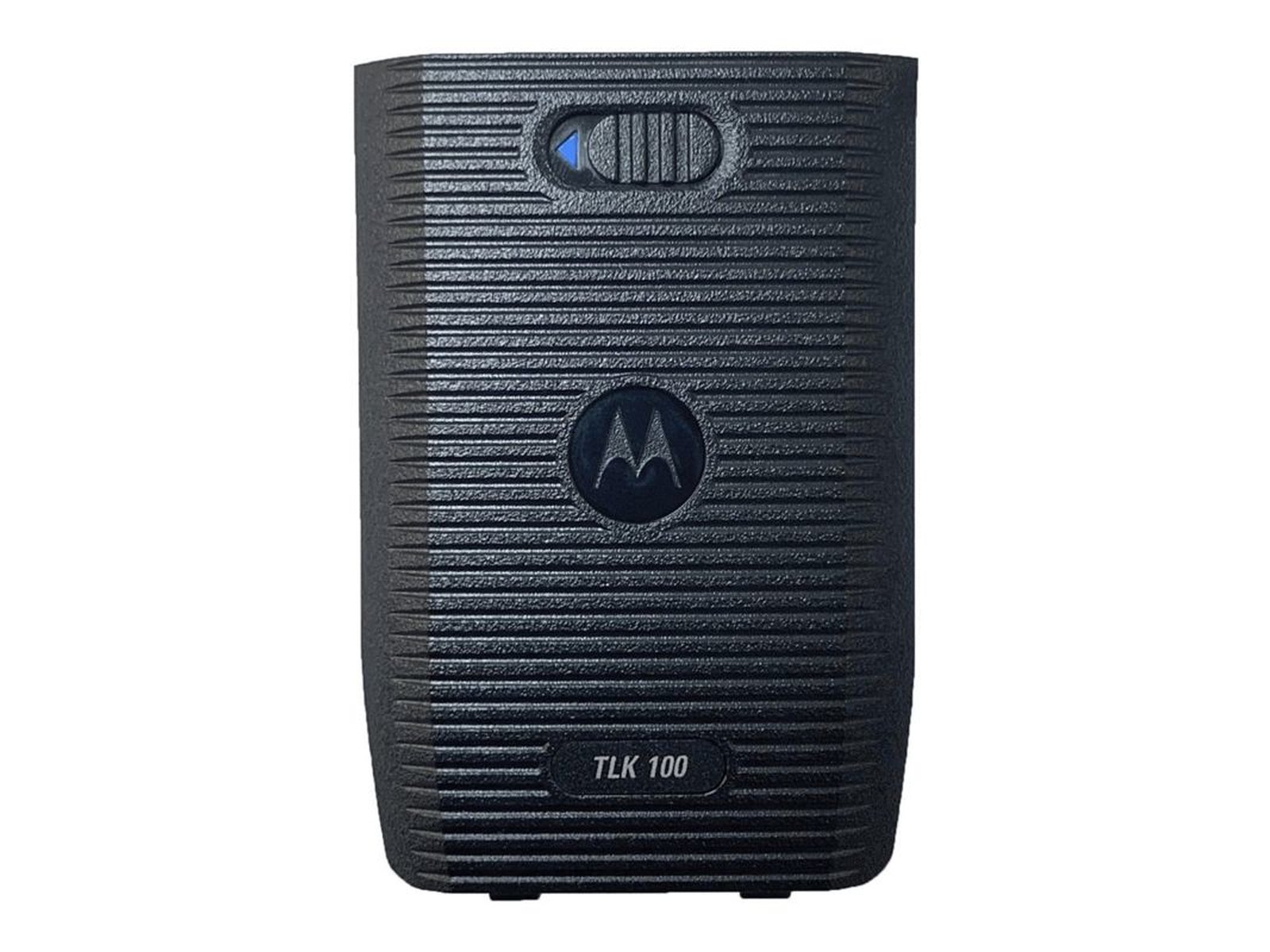 Motorola HKLN4684 Batteriefachdeckel