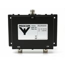 Procom PRO-DIPX 240/330-N XS Diplexer 0-240 MHz und 330-1300 MHz