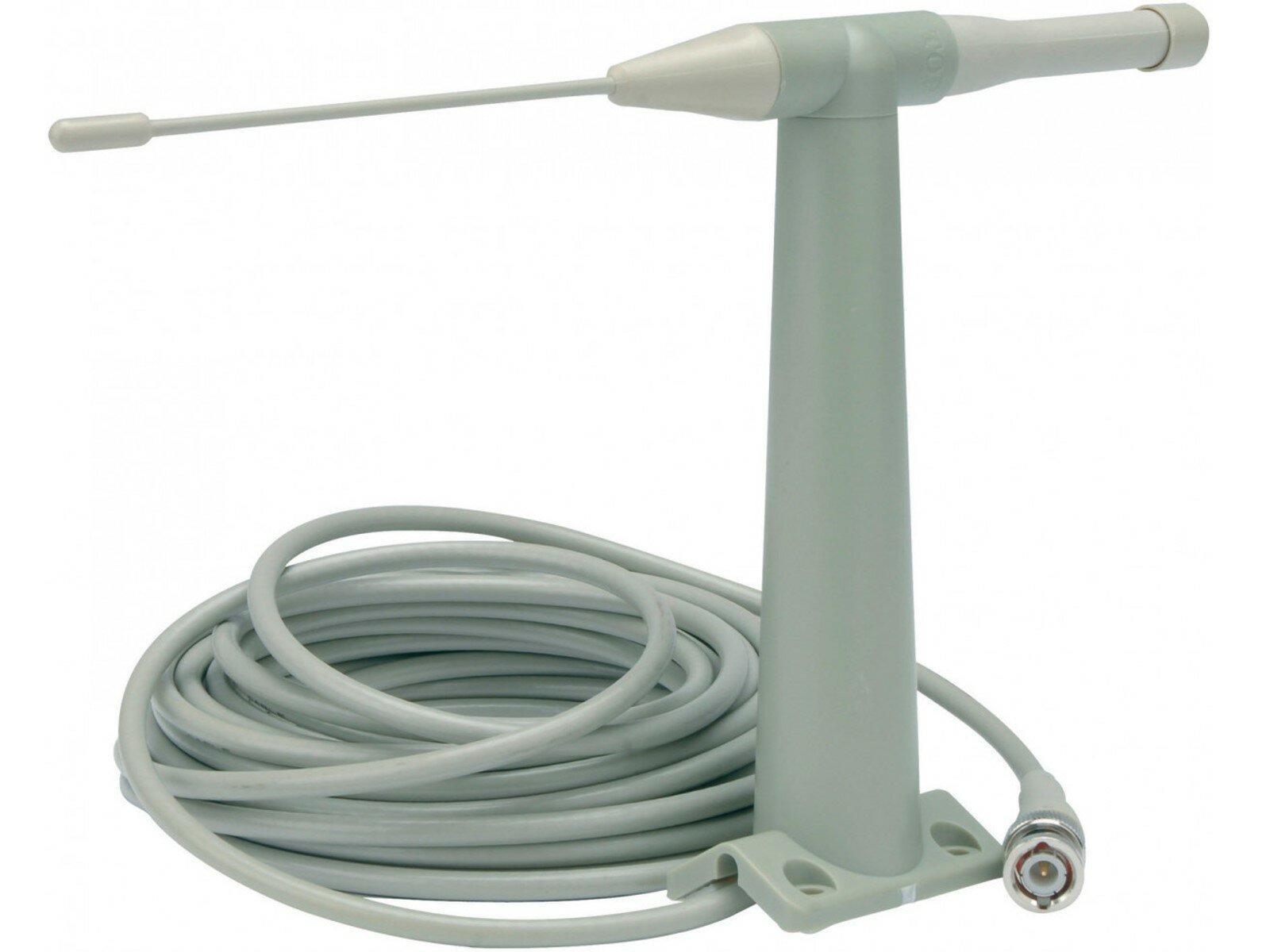 Motorola GMAE4262A Fassadenantenne 380-400 MHz TETRA