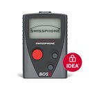 Swissphone BOSS 935 V*