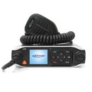 Kirisun DM588 DMR VHF 136 - 174 MHz