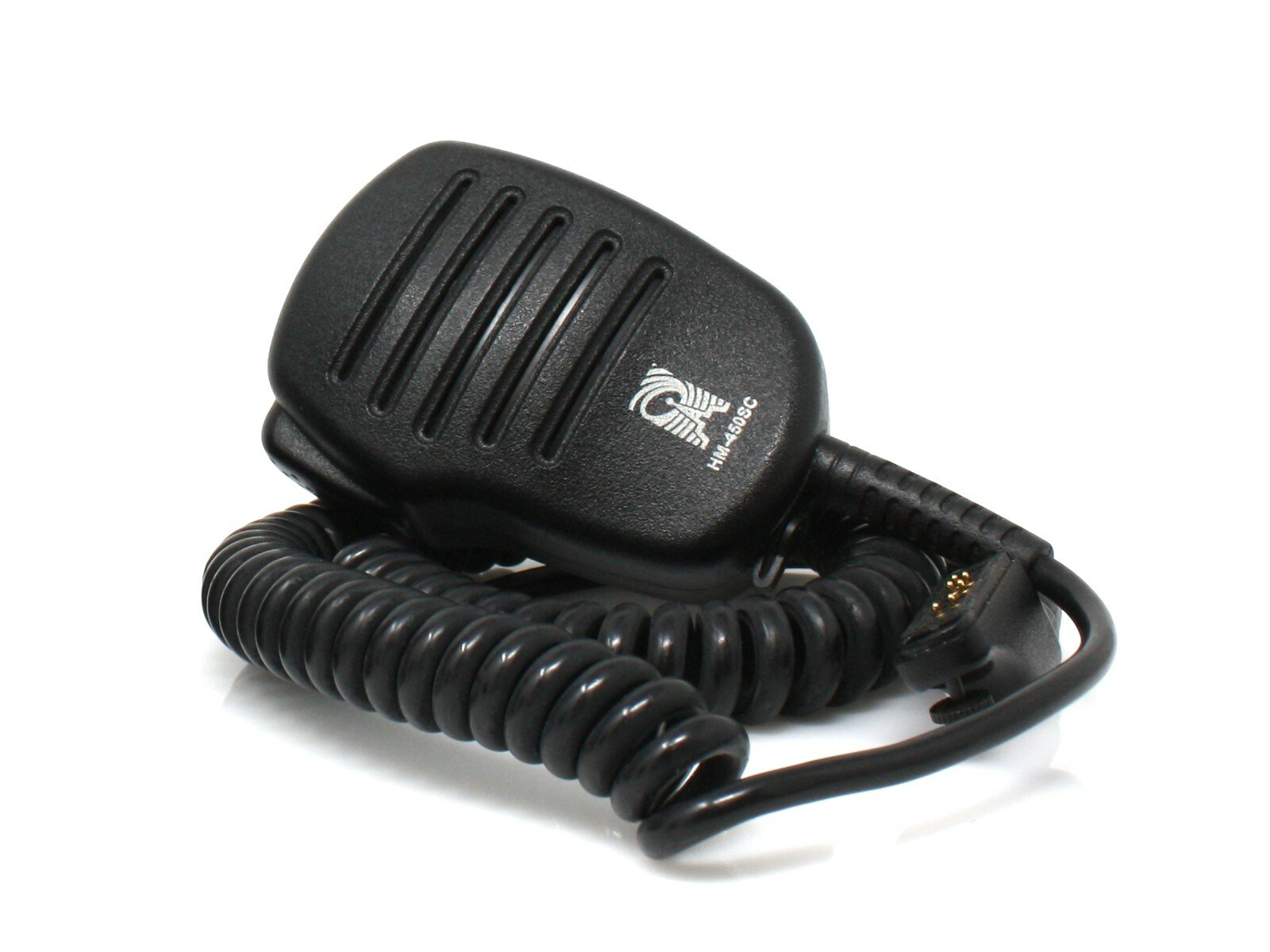 Icom HM-450SC Lautsprechermikrofon*