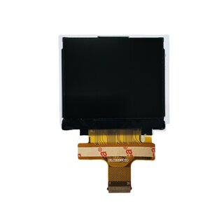 Funktronic OP.LCD.C6 LCD Grafikmodul fr Commander 6