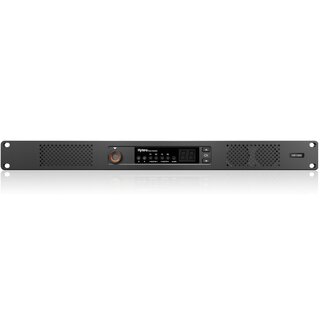 Hytera HR1065E (Enhanced) DMR Repeater