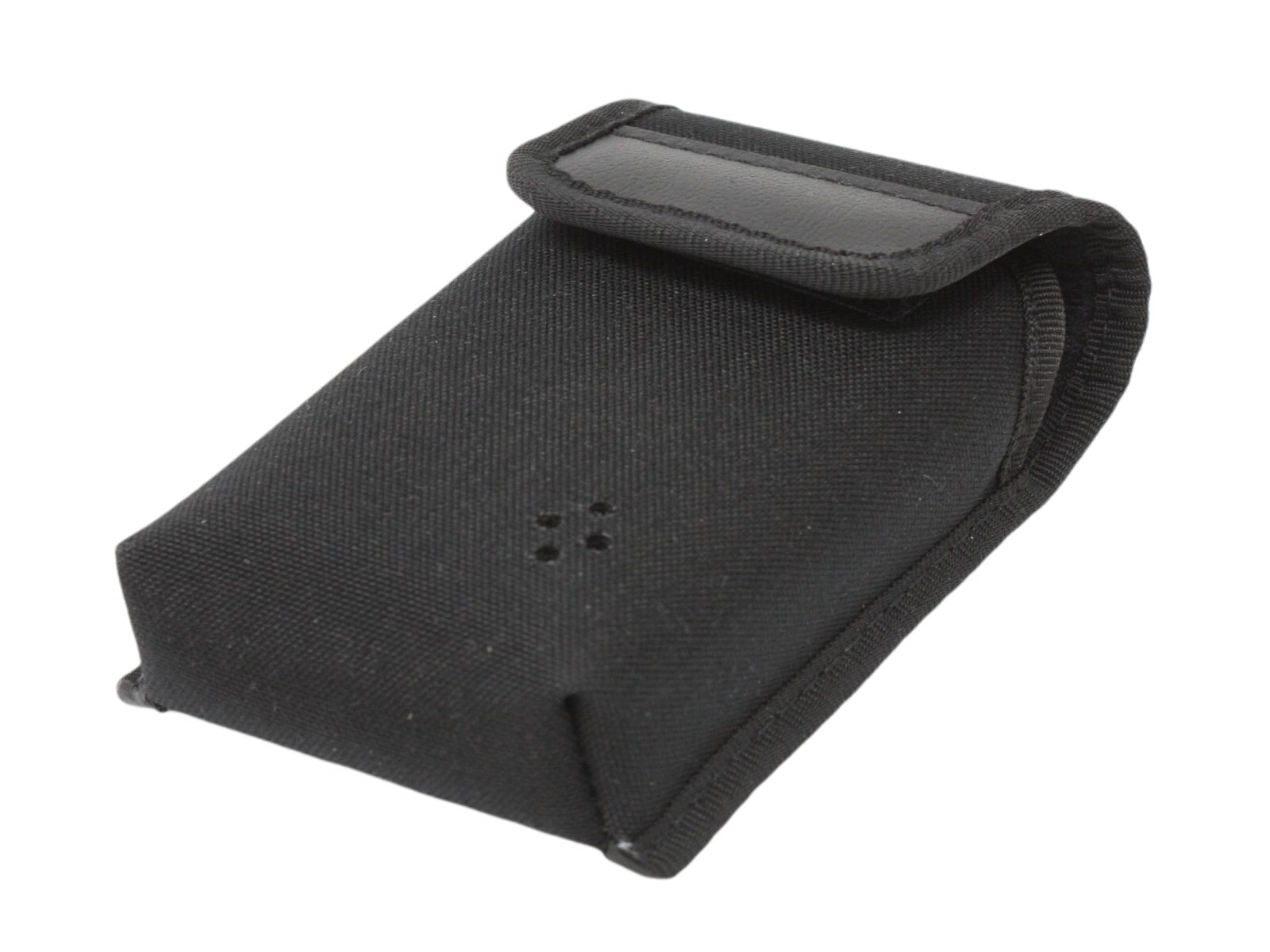 RB M47506 Cordura Tragetasche fr Motorola TPG2200