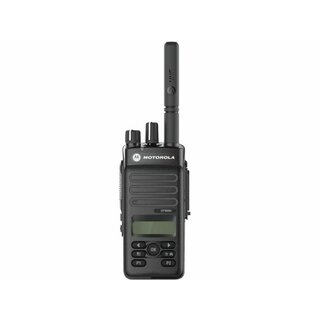 Motorola DP2600e UHF DMR *Aktionsware*