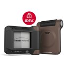 Swissphone s.QUAD C45 V SOS