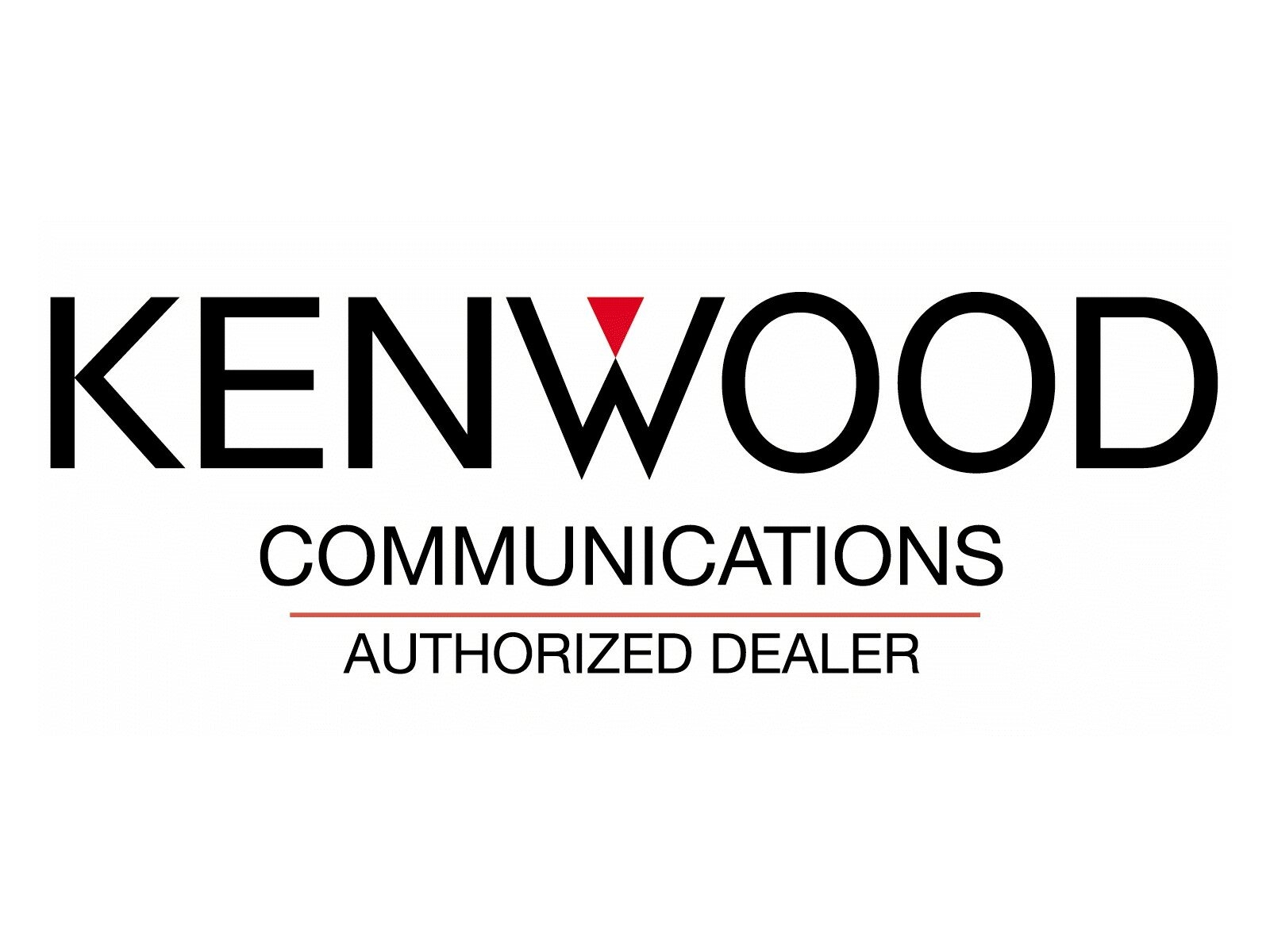 Kenwood KWD-1202 TDK Lizenzschlssel Typ-D Trunking