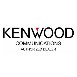 Kenwood KWD-3002 BT Lizenzschlssel fr Bluetooth Serial...