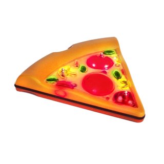 LRS Pizza Gsterufpager